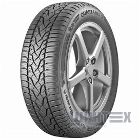 Barum Quartaris 5 195/55 R15 85H